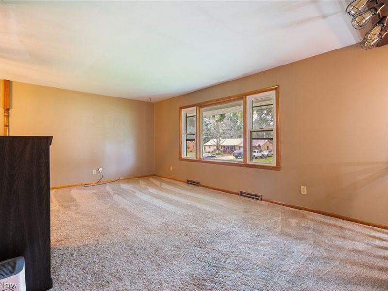 1451 Mishler Street NE, Alliance, OH 44601 Photo 9