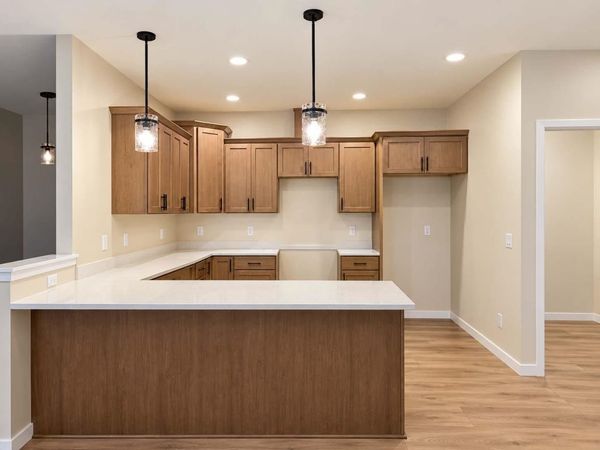 3772 Newcastle Drive, Unit 52, Janesville, WI 53546