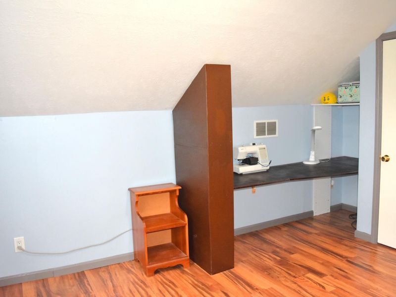 6440 E Miami Shelby Road, Fletcher, OH 45326 Photo 10
