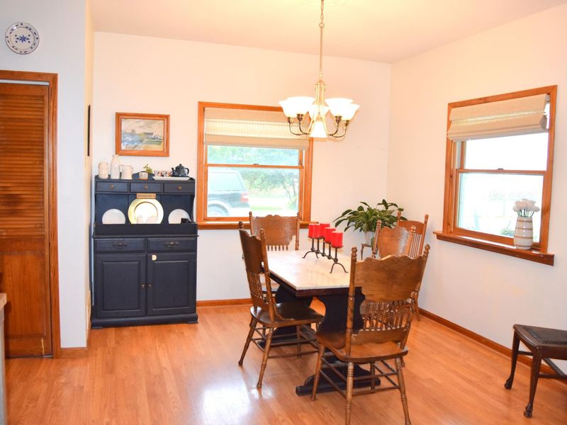 6440 E Miami Shelby Road, Fletcher, OH 45326 Photo 17