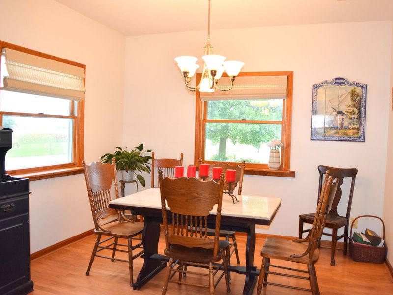 6440 E Miami Shelby Road, Fletcher, OH 45326 Photo 19