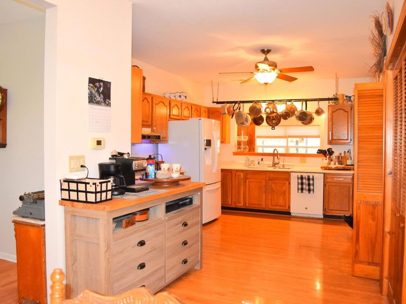 6440 E Miami Shelby Road, Fletcher, OH 45326 Photo 21