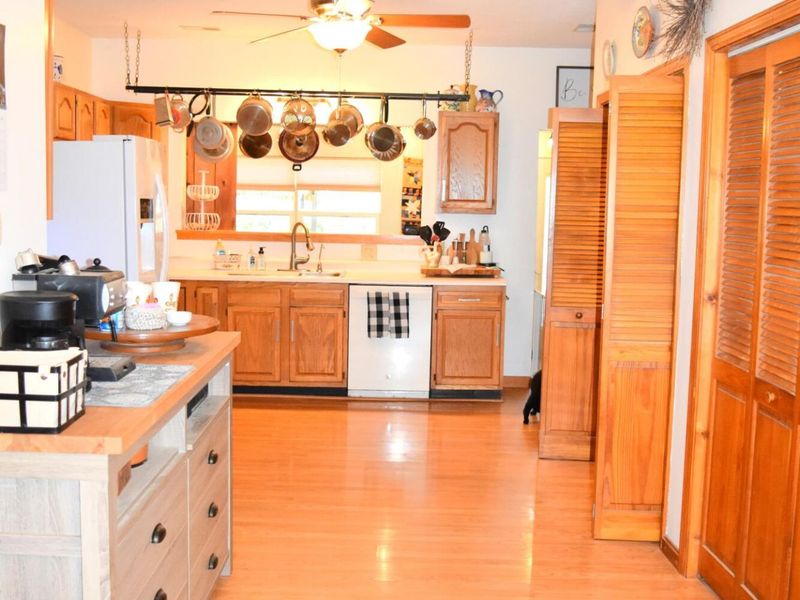 6440 E Miami Shelby Road, Fletcher, OH 45326 Photo 23