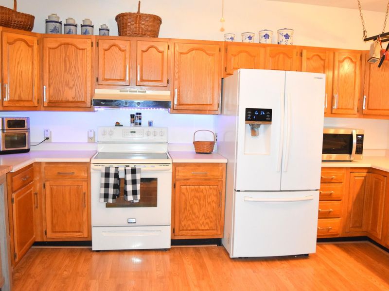 6440 E Miami Shelby Road, Fletcher, OH 45326 Photo 24