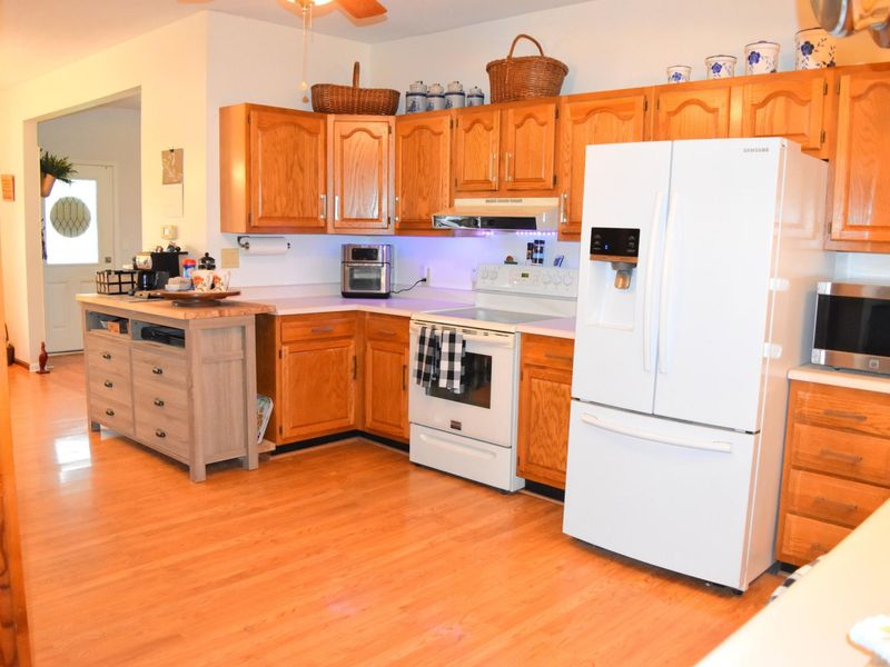 6440 E Miami Shelby Road, Fletcher, OH 45326 Photo 25