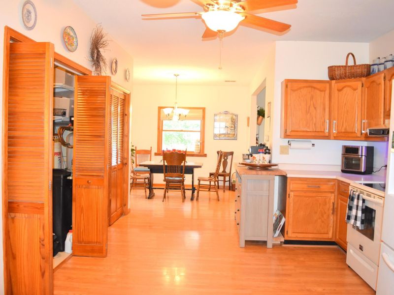 6440 E Miami Shelby Road, Fletcher, OH 45326 Photo 26