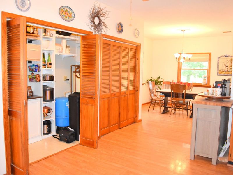 6440 E Miami Shelby Road, Fletcher, OH 45326 Photo 28