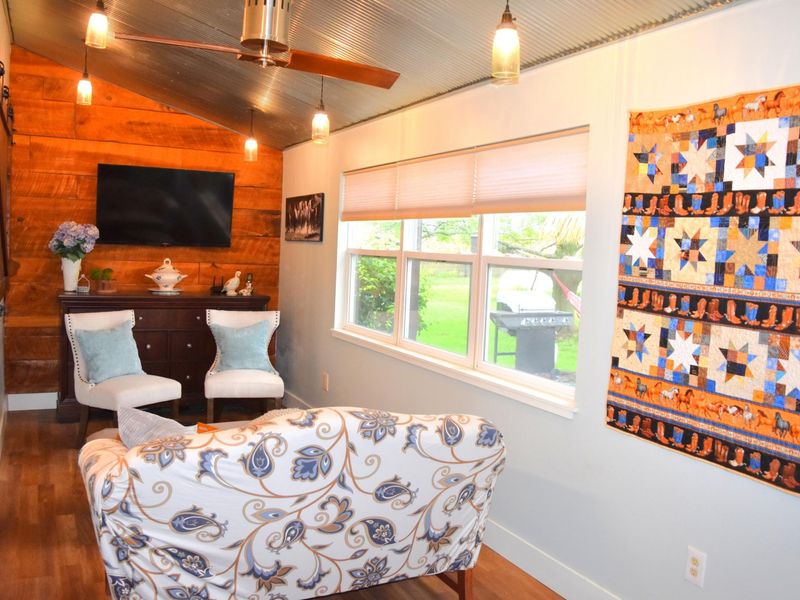 6440 E Miami Shelby Road, Fletcher, OH 45326 Photo 31