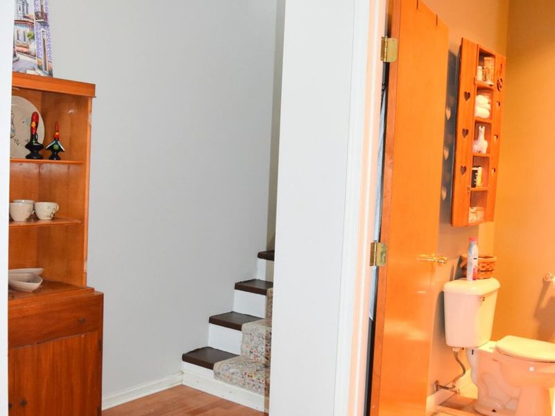 6440 E Miami Shelby Road, Fletcher, OH 45326 Photo 39