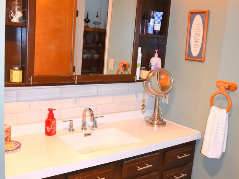 6440 E Miami Shelby Road, Fletcher, OH 45326 Photo 42