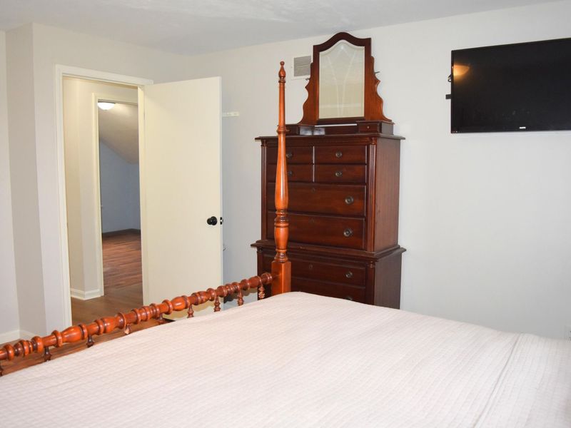 6440 E Miami Shelby Road, Fletcher, OH 45326 Photo 47