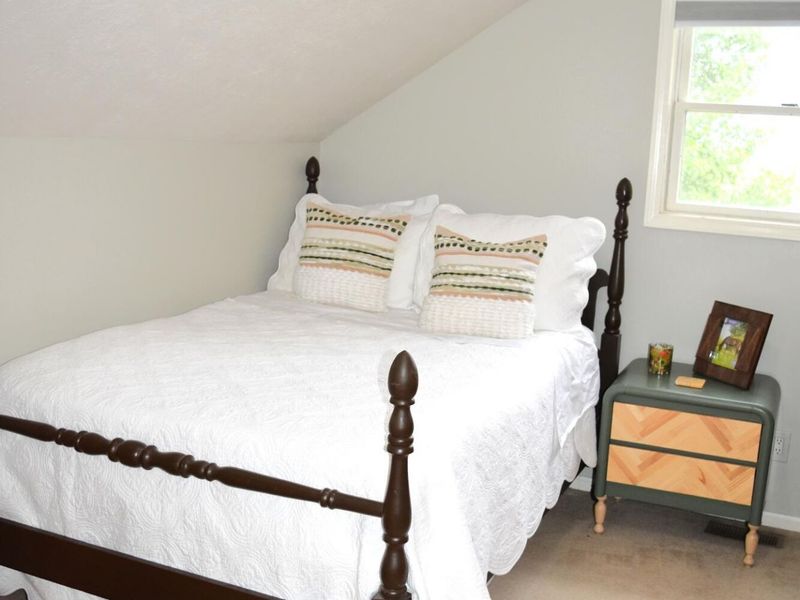 6440 E Miami Shelby Road, Fletcher, OH 45326 Photo 49