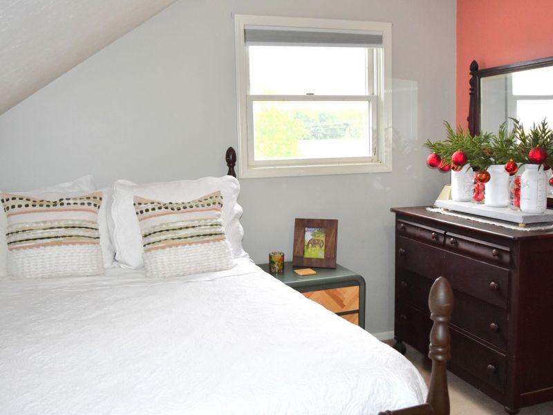 6440 E Miami Shelby Road, Fletcher, OH 45326 Photo 50