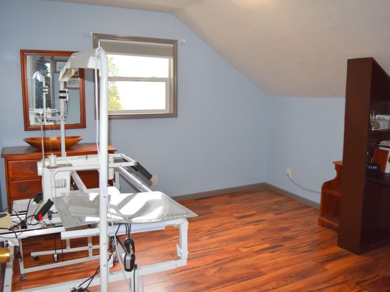 6440 E Miami Shelby Road, Fletcher, OH 45326 Photo 52