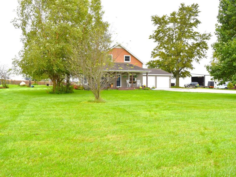 6440 E Miami Shelby Road, Fletcher, OH 45326 Photo 54