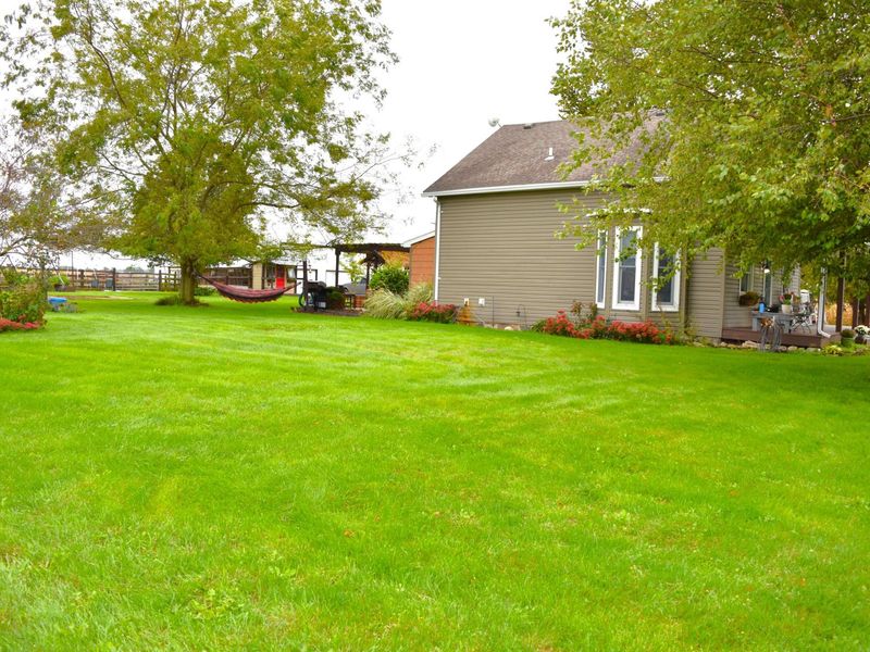 6440 E Miami Shelby Road, Fletcher, OH 45326 Photo 56