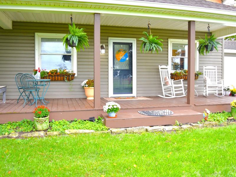 6440 E Miami Shelby Road, Fletcher, OH 45326 Photo 57