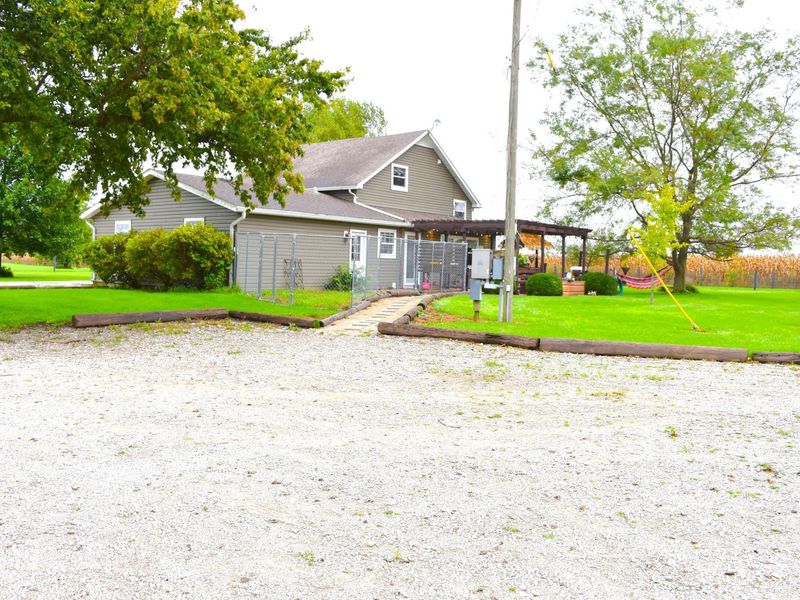 6440 E Miami Shelby Road, Fletcher, OH 45326 Photo 59