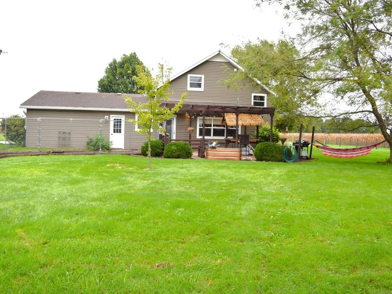6440 E Miami Shelby Road, Fletcher, OH 45326 Photo 60