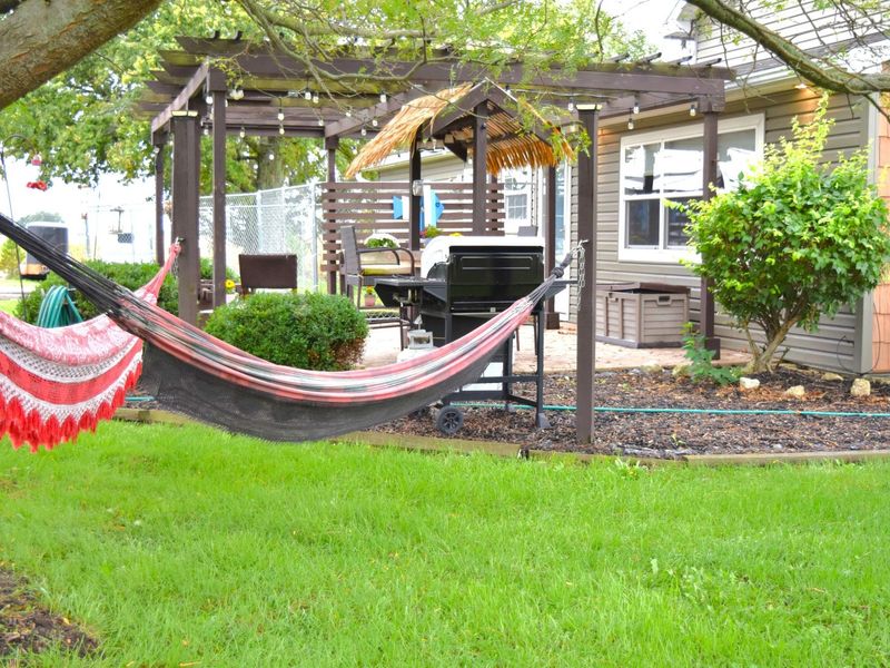 6440 E Miami Shelby Road, Fletcher, OH 45326 Photo 63
