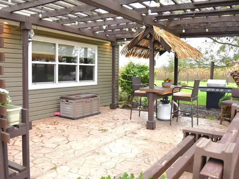 6440 E Miami Shelby Road, Fletcher, OH 45326 Photo 65