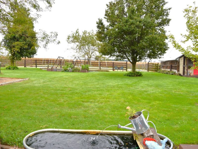 6440 E Miami Shelby Road, Fletcher, OH 45326 Photo 67