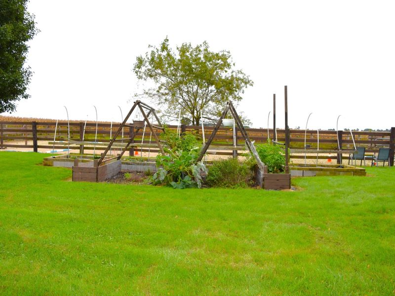 6440 E Miami Shelby Road, Fletcher, OH 45326 Photo 69