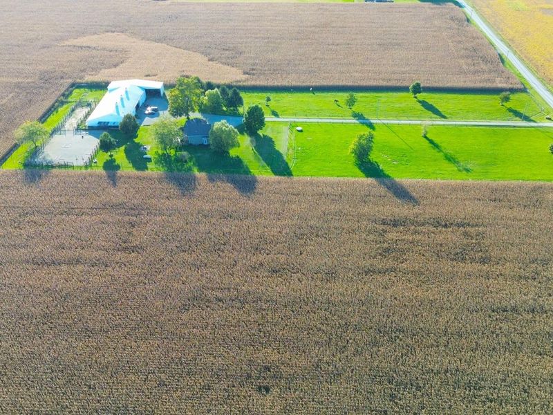 6440 E Miami Shelby Road, Fletcher, OH 45326 Photo 7