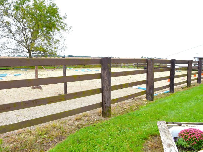 6440 E Miami Shelby Road, Fletcher, OH 45326 Photo 70