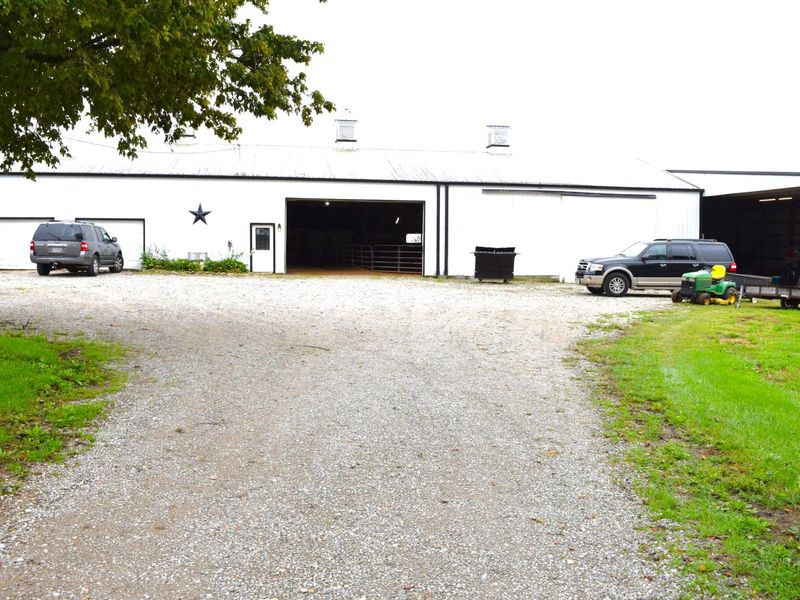 6440 E Miami Shelby Road, Fletcher, OH 45326 Photo 74