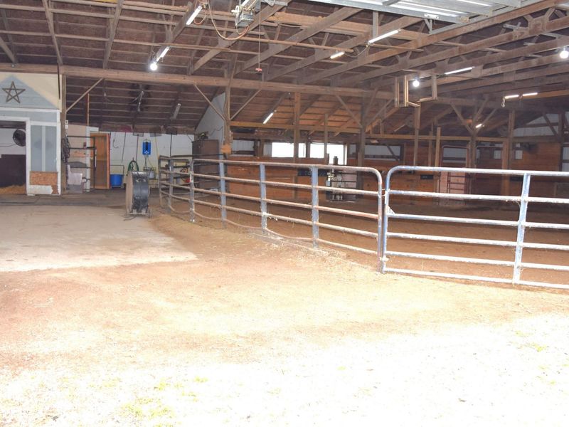 6440 E Miami Shelby Road, Fletcher, OH 45326 Photo 75