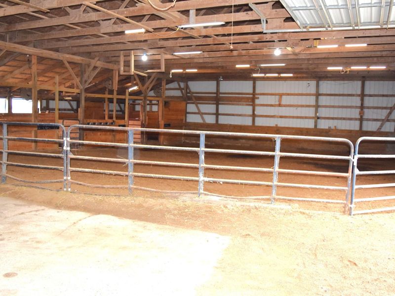 6440 E Miami Shelby Road, Fletcher, OH 45326 Photo 76