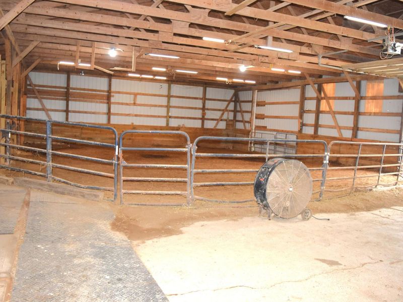 6440 E Miami Shelby Road, Fletcher, OH 45326 Photo 77