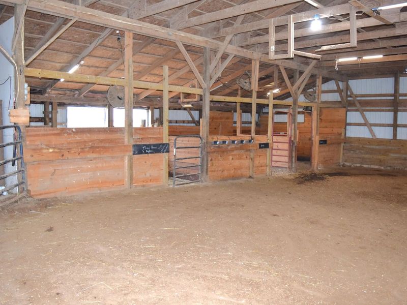 6440 E Miami Shelby Road, Fletcher, OH 45326 Photo 78