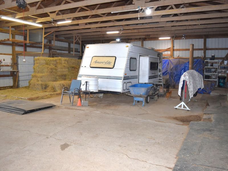 6440 E Miami Shelby Road, Fletcher, OH 45326 Photo 82