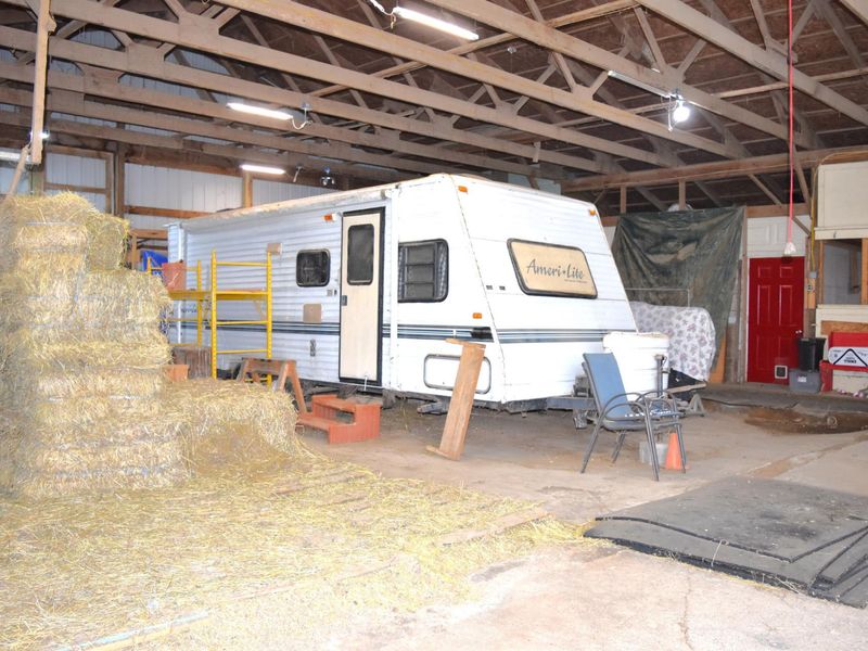 6440 E Miami Shelby Road, Fletcher, OH 45326 Photo 83