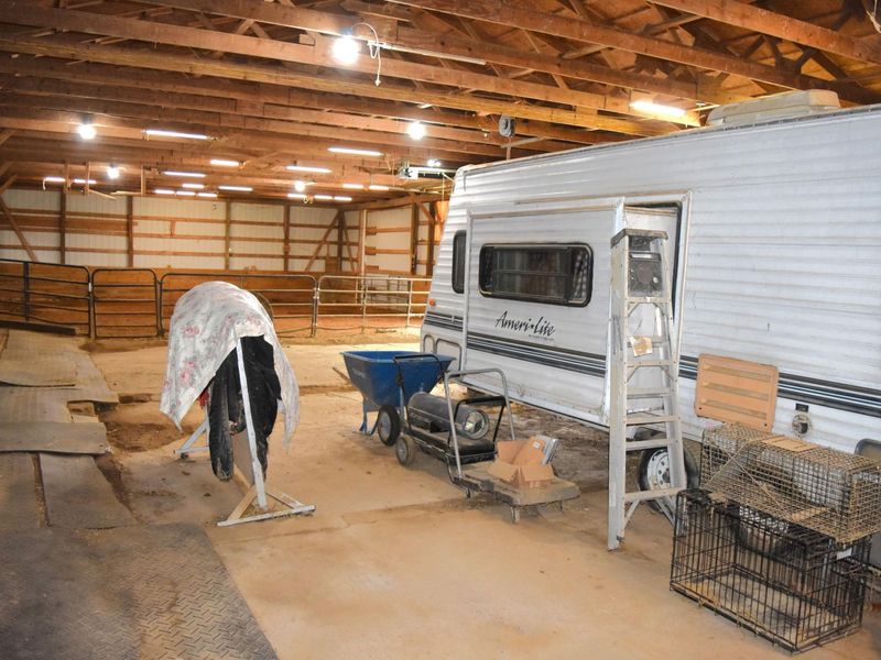 6440 E Miami Shelby Road, Fletcher, OH 45326 Photo 84
