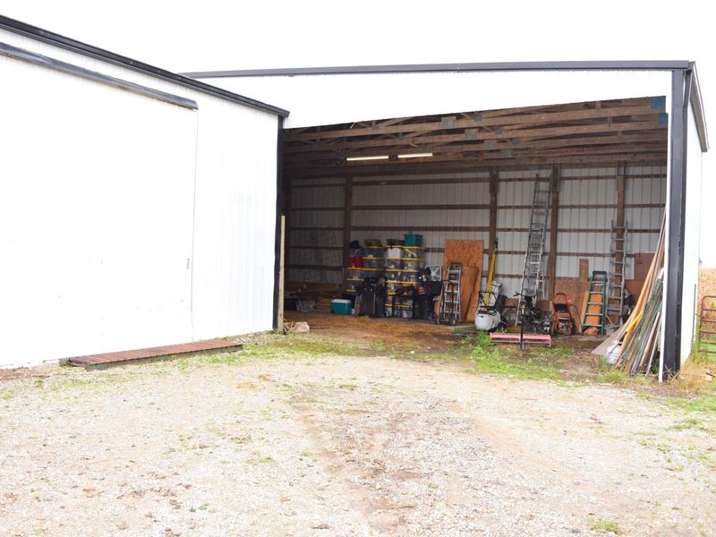 6440 E Miami Shelby Road, Fletcher, OH 45326 Photo 86