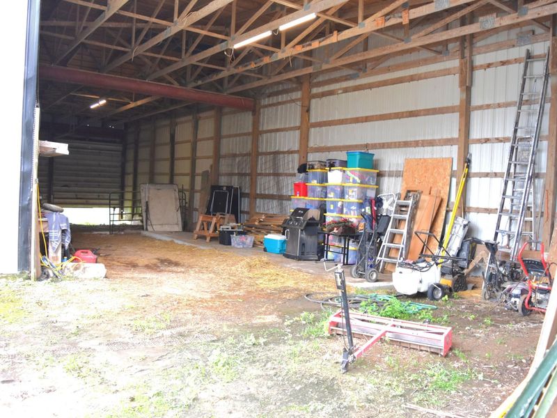 6440 E Miami Shelby Road, Fletcher, OH 45326 Photo 87