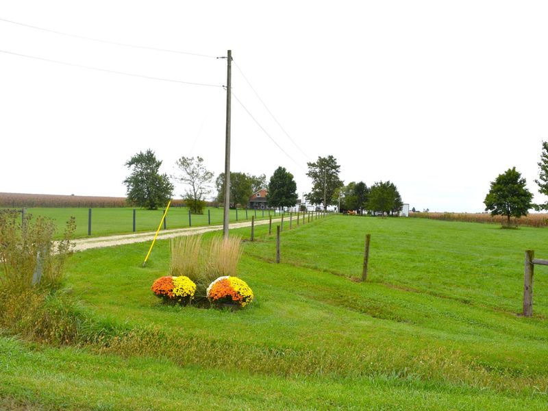 6440 E Miami Shelby Road, Fletcher, OH 45326 Photo 91