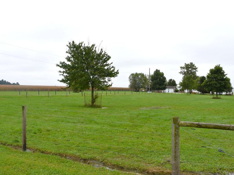 6440 E Miami Shelby Road, Fletcher, OH 45326 Photo 92