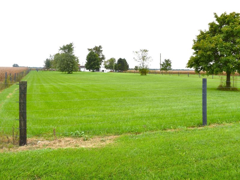 6440 E Miami Shelby Road, Fletcher, OH 45326 Photo 93