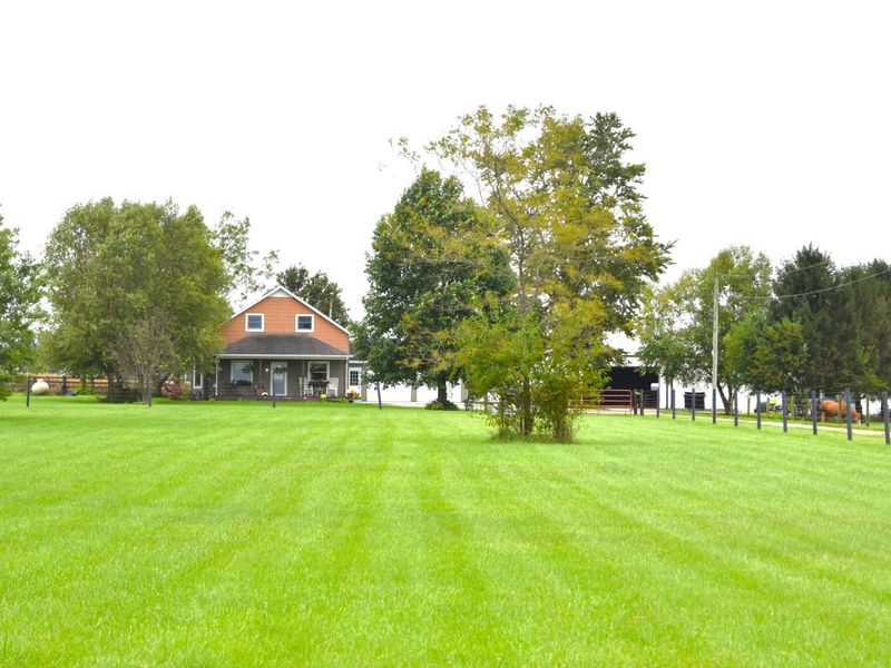6440 E Miami Shelby Road, Fletcher, OH 45326 Photo 94