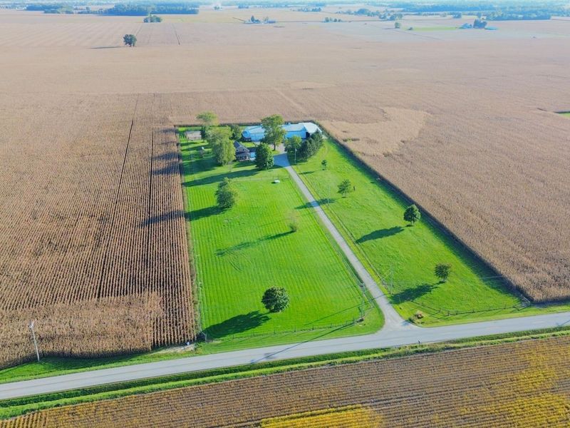 6440 E Miami Shelby Road, Fletcher, OH 45326 Photo 96