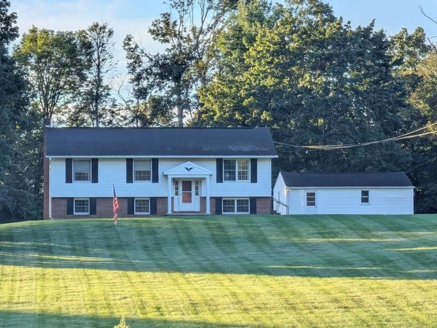294 Jacksonville Road, Bellefonte, PA 16823 Main Photo