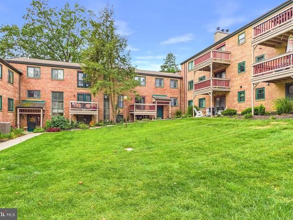 76 PALADIN DRIVE, Unit 76, WILMINGTON, DE 19802