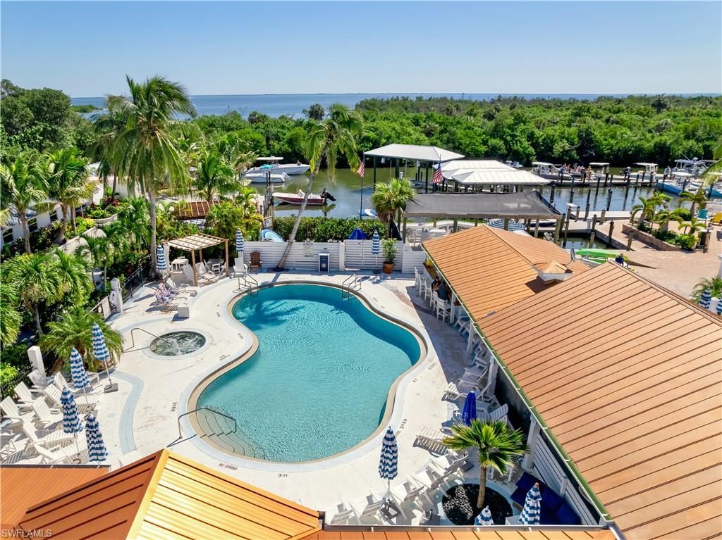 4560 Butterfly Shell Dr, Captiva, FL 33924 Photo