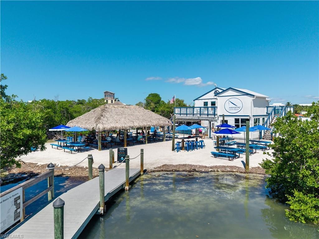 4560 Butterfly Shell Dr, Captiva, FL 33924 Photo