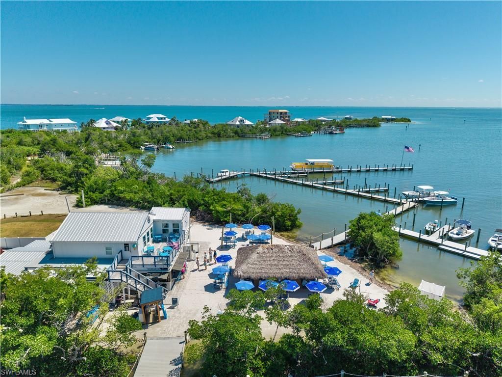 4560 Butterfly Shell Dr, Captiva, FL 33924 Photo