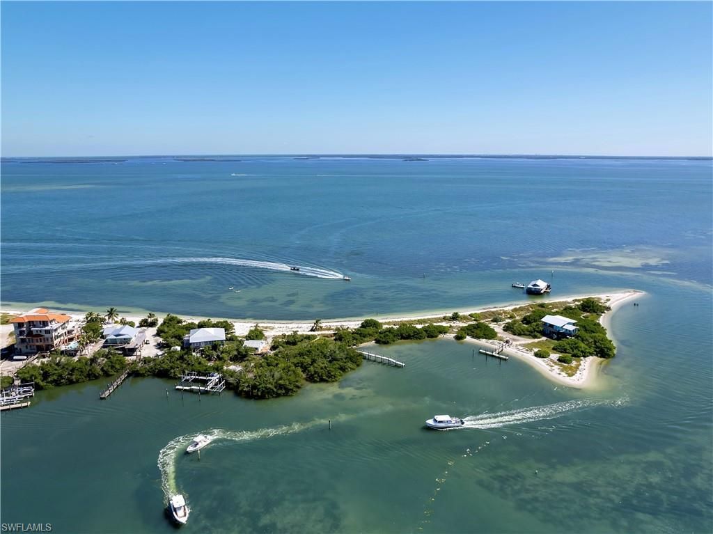 4560 Butterfly Shell Dr, Captiva, FL 33924 Photo